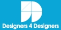 D4D Designers 4 Designers
